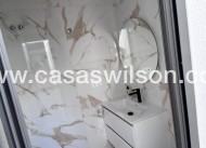 Venta - Chalet - Los Montesinos - La Herada