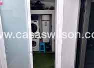 Venta - Chalet - Los Montesinos - La Herada