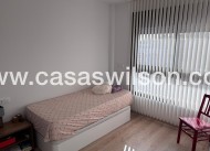 Venta - Chalet - Los Montesinos - La Herada