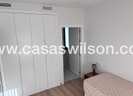 Venta - Chalet - Los Montesinos - La Herada