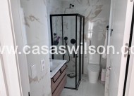 Venta - Chalet - Los Montesinos - La Herada