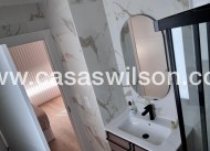 Venta - Chalet - Los Montesinos - La Herada