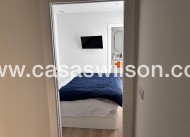 Venta - Chalet - Los Montesinos - La Herada