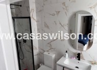 Venta - Chalet - Los Montesinos - La Herada