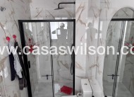 Venta - Chalet - Los Montesinos - La Herada