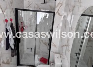 Venta - Chalet - Los Montesinos - La Herada