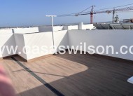 Venta - Chalet - Los Montesinos - La Herada