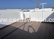 Venta - Chalet - Los Montesinos - La Herada