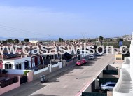 Venta - Chalet - Los Montesinos - La Herada