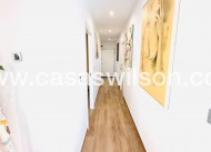 Venta - Chalet - Los Montesinos - La Herada