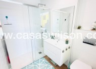 Venta - Chalet - Los Montesinos - La Herada
