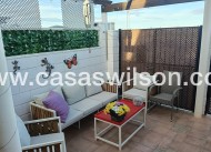 Venta - Chalet - Los Montesinos - La Herrada
