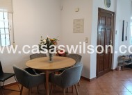 Venta - Chalet - Los Montesinos - La Herrada