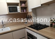 Venta - Chalet - Los Montesinos - La Herrada