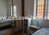 Venta - Chalet - Los Montesinos - La Herrada