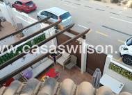 Venta - Chalet - Los Montesinos - La Herrada