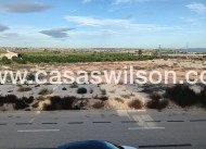 Venta - Chalet - Los Montesinos - La Herrada