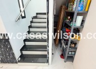 Venta - Chalet - Los Montesinos - La Herrada