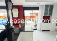Venta - Chalet - Los Montesinos - La Herrada
