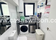 Venta - Chalet - Los Montesinos - La Herrada