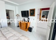 Venta - Chalet - Los Montesinos - La Herrada