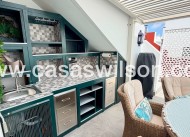 Venta - Chalet - Los Montesinos - La Herrada