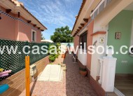 Venta - Chalet - Los Montesinos - La Herrada