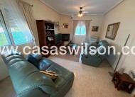 Venta - Chalet - Los Montesinos - La Herrada