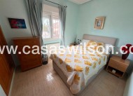 Venta - Chalet - Los Montesinos - La Herrada