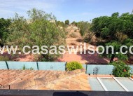 Venta - Chalet - Los Montesinos - La Herrada