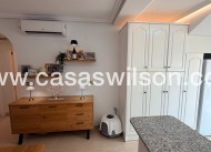 Venta - Chalet - Los Montesinos - Urbanizacion montesol