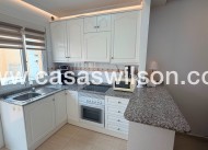 Venta - Chalet - Los Montesinos - Urbanizacion montesol