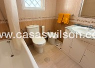 Venta - Chalet - Los Montesinos - Urbanizacion montesol