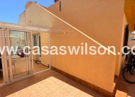 Venta - Chalet - Los Montesinos - Urbanizacion montesol