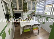 Venta - Chalet - Los Montesinos