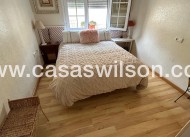 Venta - Chalet - Los Montesinos