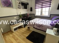 Venta - Chalet - Los Montesinos