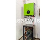 Venta - Chalet - Los Montesinos