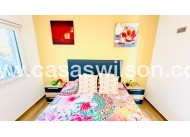 Venta - Chalet - Los Montesinos