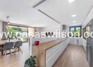 Venta - Chalet - Marrachí - Mallorca