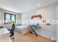 Venta - Chalet - Marrachí - Mallorca