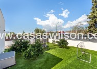 Venta - Chalet - Marrachí - Mallorca