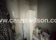 Venta - Chalet - Millena - Inland