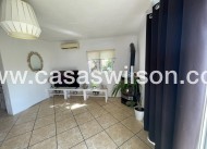 Venta - Chalet - Millena - Inland