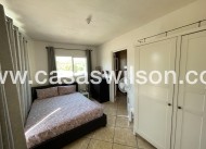 Venta - Chalet - Millena - Inland