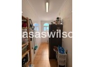 Venta - Chalet - Monóvar/Monóver - Costa Blanca