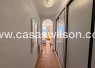 Venta - Chalet - Monóvar/Monóver - Costa Blanca
