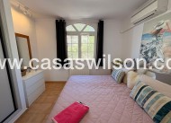 Venta - Chalet - Monóvar/Monóver - Costa Blanca