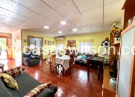 Venta - Chalet - Monóvar/Monóver - Inland