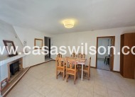 Venta - Chalet - Monóvar/Monóver - Inland